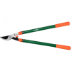  FLO Teleszkópos metszőolló 620-940 mm (99115)