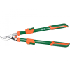  FLO Teleszkópos metszőolló 660-910 mm (99119)