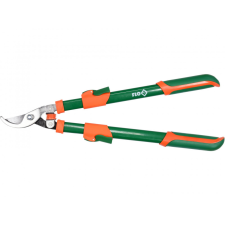  FLO Teleszkópos metszőolló 660-910 mm (99119) metszőolló