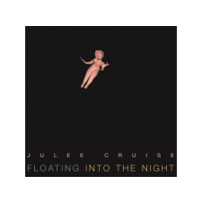  Floating Into The Night LP egyéb zene