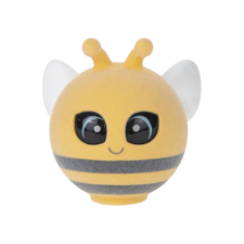 Flockies Flockies S4 Méhecske plüssfigura