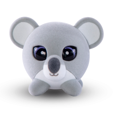 Flockies Koala Kali játékfigura (FLO0121) játékfigura