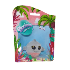 Flockies Piraña figura játékfigura
