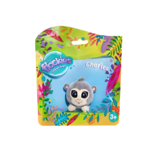  FLOCKIES S1 CSIMPÁNZ (90915) játékfigura