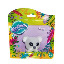  FLOCKIES S1 KOALA játékfigura