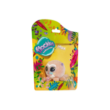  FLOCKIES S1 PÁVIÁN (91361) játékfigura
