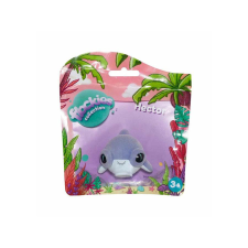  Flockies S2 cápa (4889) játékfigura