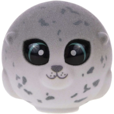 Flockies S2 gyűjthető Figura - Sara a fóka játékfigura