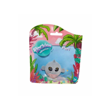  Flockies S2 pirána (4892) játékfigura