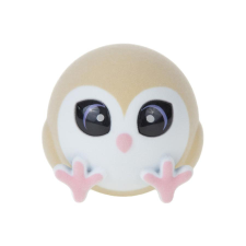  Flockies S4 Bagoly (14889) játékfigura