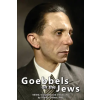 Flodur Ramreg Services Goebbels on the Jews | Joseph Goebbels,Thomas Dalton