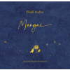 Floidl Andrea - Mangui