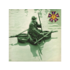 Flood (Vinyl LP (nagylemez))
