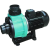 FLOODER JET FLJ 350T 70m3/h H=10m 3,5HP 230V/400V