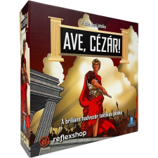 Floodgate Games Ave, Cézár! társasjáték