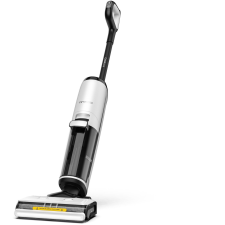  Floor One S7 Steam Plus porszívó