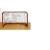 Floorball Floorball kapu