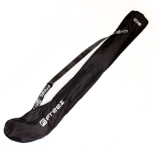 Floorball táska FREEZ Z-80 STICKBAG KÉK 103cm kézitáska és bőrönd