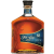 Flor de Cana 12 éves 0,7l 40% Square Dranken