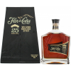 Flor de Cana 25 éves rum 0,7l 40%