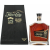 Flor de Cana 25 éves rum 0,7l 40%