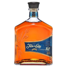  Flor de Cana Centenario 12 years 0,7 40% rum