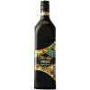  Flor De Cana Spresso rum (0,7L / 30%)