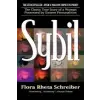  Flora Rheta Schreiber - Sybil – Flora Rheta Schreiber