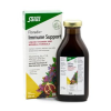  Floradix® Immunerő