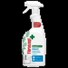 Flóraszept Botanitech fürdő fertőtlenítő tisztító spray 700 ml tisztító- és takarítószer, higiénia