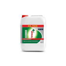 Flóraszept Fertőtlenítő 5L Flóraszept tisztító- és takarítószer, higiénia