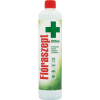 Flóraszept Flóraszept fertőtlenítő tisztító -és fehérítőszer 1000ml