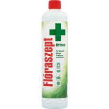 Flóraszept Flóraszept fertőtlenítő tisztító -és fehérítőszer 1000ml tisztító- és takarítószer, higiénia