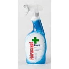 Flóraszept fürdőszobai tisztító spray 750ml (9135646) (F9135646) tisztító- és takarítószer, higiénia