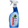 Flóraszept Fürdőszobai tisztító szórófejes 750 ml fürdő sleeve Flóraszept (FLORASZEPT_41190)