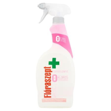Flóraszept konyhai tisztító- és fertőtlenítő 700 ml (68352007 / 8717163891438) tisztító- és takarítószer, higiénia