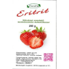 FloraVita Eritrit erytritol 250 g