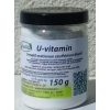 FloraVita U-Vitamin 100 g DL-metil-metionin-szulfónium-klorid por