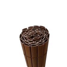 Floraworld ÁTLÁTÁSGÁTLÓ STANDARD 0,9X3 M barkácsolás, csiszolás, rögzítés