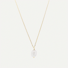  Flore nyaklánc nyaklánc