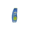  Floren Exclusive sampon 300ml Normal