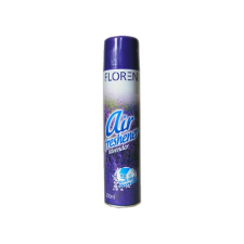 Floren Floren légfrissítő levendula - 300ml aeroszolos termék