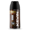 Floren Kevin férfi dezodor 150ml