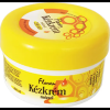  Floren kézkrém 200ml Mézzel