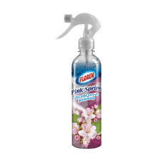 Floren légfrissítő pumpás Ocean - 400ml tisztító- és takarítószer, higiénia