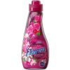 Floren öblítőkoncentrátum 1000ml Orchidea