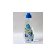 Floren Öblítőszer 1 liter Floren vasaláskönnyítő tisztító- és takarítószer, higiénia