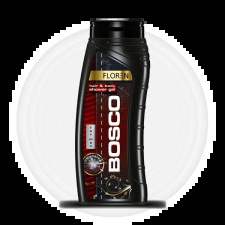 Floren parfümös férfi tusfürdő Bosco 330ml tusfürdők