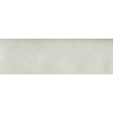  Florence/280 - 101A fehér üni dekor lakástextília