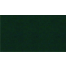  Florence/280 - 708A sötétzöld üni dekor lakástextília